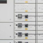 am switchboard