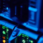 monitored rack pdu power strips