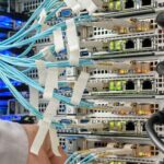 safety and protection for power cables