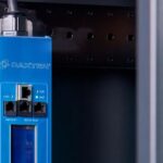 yourpdu rack pdu