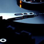 permanent data removal
