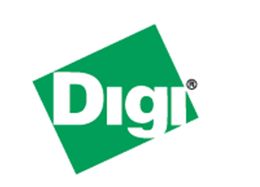 Digi