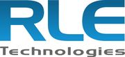 RLE Technologies