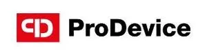 ProDevice